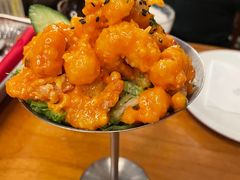 -COMMUNE幻师(五角场店)