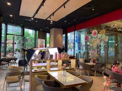 -哈根达斯(龙湖时代天街店)