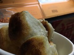 -循礼门鲜花花市(武汉循礼门店)
