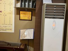 -焕醒·川派采耳(云街店)