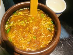 -满园烤鸭·春饼(沈北万达店)