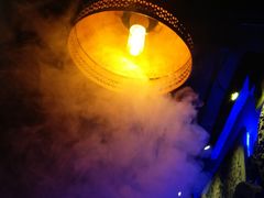 -Helens海伦司小酒馆(深圳东门店)