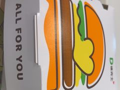 -德克士(北京站店)