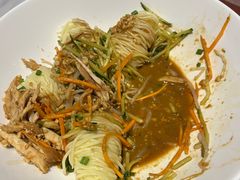 -湖鱼湖·蓉亭食贝(亚运村店)