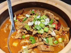 -匠熙小馆(崇文门店)