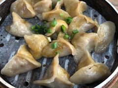 -一溜下