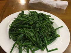 -金悦印象小馆(三里河店)