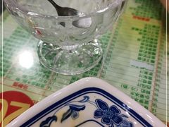 -顺记冰室(宝华路店)