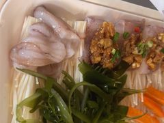 -三个渔夫·蒸汽海鲜(小白楼店)