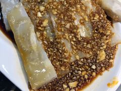 -袁小二大东北铁锅炖(吉祥村总部)