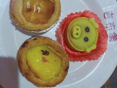 -吉布鲁牛排海鲜自助(巴南万达广场店)