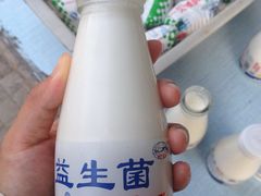 -鼓楼夜市
