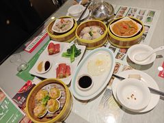 -小辣椒·桂林本地菜(鸿运店)