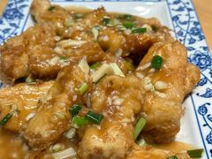 -阿信土煮大排档(太阳城店)