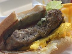 -肯德基(常熟百润发店)