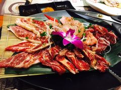 -牛家酒场(7mall店)