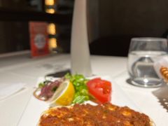 -Pasha帕夏土耳其餐厅(南昌路店)