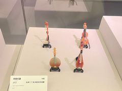 -杭州工艺美术博物馆