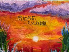 -澳门威尼斯人综合度假区