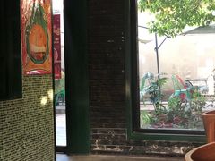 -憶廟街 X 沙角邨(太古城店)