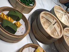 -优食坊·蒸汽海鲜(康盛路店)