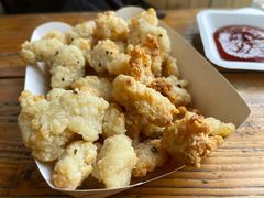 -Sirena海妖日咖夜酒