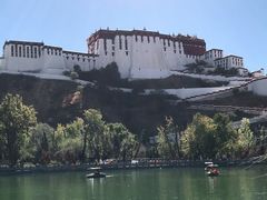 -宗角禄康公园