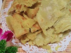 -品回味清真西北楼(宁波首店)