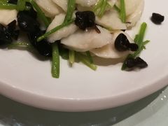 -花中城·杭帮菜·粤菜·海鲜火锅(清泰街店)
