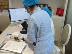 -佛山中大口腔医院·市二级口腔专科医院