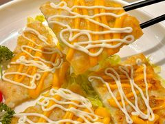 -拙味兄弟龙虾.砂锅粥(迎宾店)