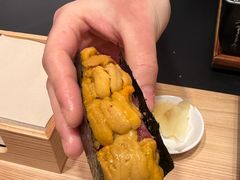 -小十Omakase(地王大厦店)