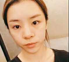 -SKINIST丽铂医疗美容