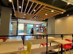 -永和大王(蛙嫩紫苏香·军博店)