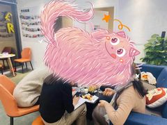-新励成演讲口才培训(南昌东湖学训中心)
