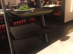 -径山十八道·风味民间菜(杭州总店)