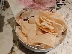 -峰厨大鱼泡饼·天津菜(西青大学城店)