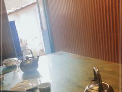 -华春餐馆(鱼山路店)