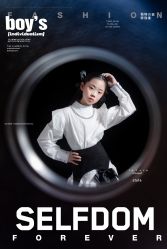 点击看大图 -菲啦城堡高端儿童摄影会所(武夷商业城店)