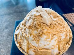 招牌年糕-KCOOKING概念韩餐(世茂52+店)