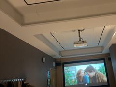 -金色印象·HiFi影音·按摩足疗(龙腾路店)