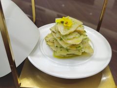 -新廊桥(原科华廊桥店)