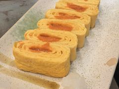 -日葵 大阪烧ひまり(仙霞路店)