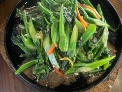 -朕悦鹧鸪饭私房菜