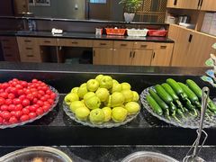 -合和大唐(江夏纸坊店)