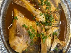 -宏状元现熬粥·京味菜(黄寺大街店)