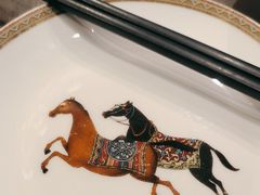 -蒙古大营(朝阳公园店)