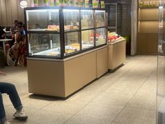 -奈雪的茶(大悦城店)