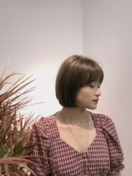 -BULB STUDIO 巴柏明星发型工作室