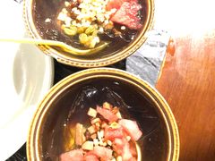 -匠岳·王宝器麻椒鱼(全国总店)